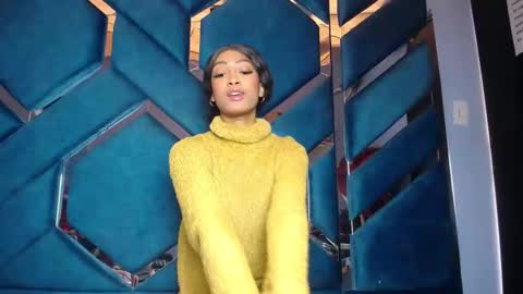 Snapshot of lea_sweetly chatting on December 2025 01:15:01 PM lea sewwtly online show from December 2025 01:15:01 PM