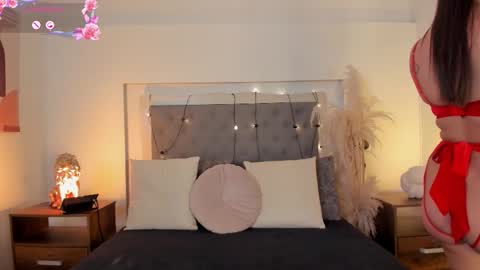 lea_walkerr online show from February 2026 07:34:02 PM