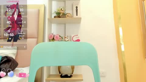 Lea online show from January 2025 12:06:02 AM