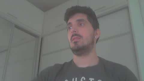 leowolf online show from December 2024 11:44:01 AM