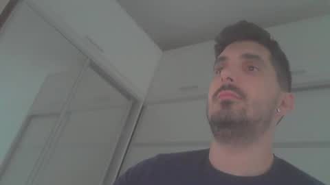 leowolf online show from December 2024 11:24:01 AM