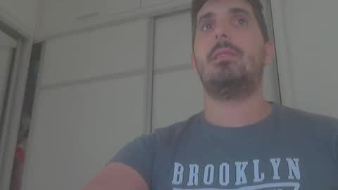 leowolf online show from February 2025 03:26:02 PM