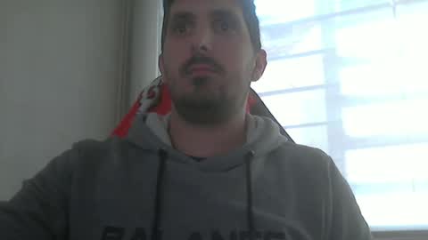 leowolf online show from September 2025 11:47:02 AM