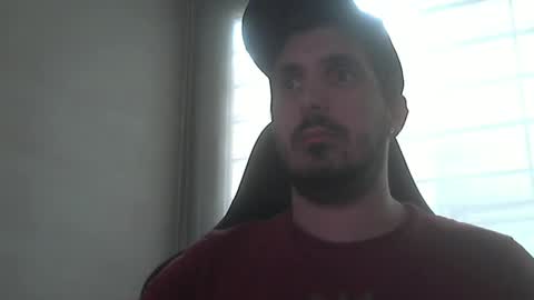 leowolf online show from October 2025 07:16:02 PM