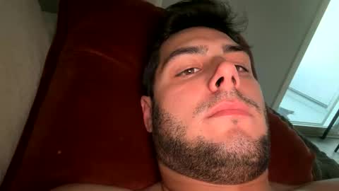 leaderzac online show from March 2026 02:22:02 PM