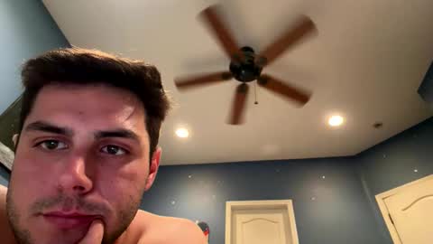 Snapshot of leaderzac chatting on April 2026 01:34:01 PM leaderzac online show from April 2026 01:34:01 PM
