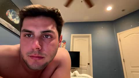 Snapshot of leaderzac chatting on April 2026 01:41:01 PM leaderzac online show from April 2026 01:41:01 PM