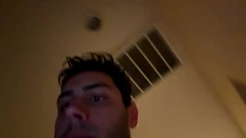 Snapshot of leaderzac chatting on April 2026 02:53:02 AM leaderzac online show from April 2026 02:53:02 AM