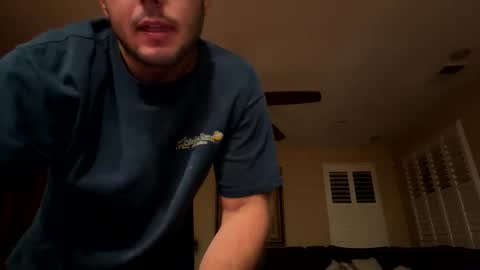Snapshot of leaderzac chatting on April 2026 12:02:01 PM leaderzac online show from April 2026 12:02:01 PM