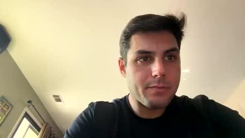 Snapshot of leaderzac chatting on April 2026 11:26:01 PM leaderzac online show from April 2026 11:26:01 PM