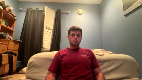 Snapshot of leaderzac chatting on April 2026 09:14:02 AM leaderzac online show from April 2026 09:14:02 AM