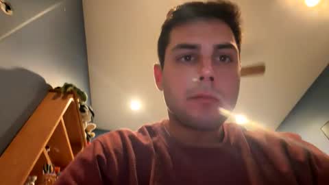 Snapshot of leaderzac chatting on April 2026 11:57:01 AM leaderzac online show from April 2026 11:57:01 AM