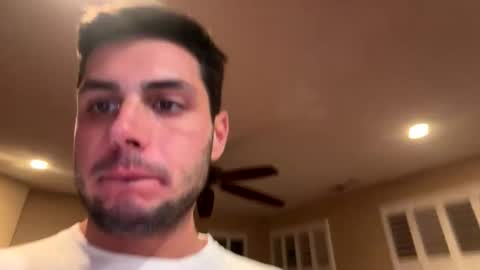 Snapshot of leaderzac chatting on April 2026 12:18:01 PM leaderzac online show from April 2026 12:18:01 PM