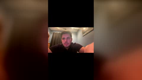 Snapshot of leaderzac chatting on June 2026 07:07:01 AM leaderzac online show from June 2026 07:07:01 AM