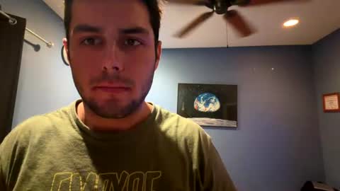 Snapshot of leaderzac chatting on June 2026 06:18:01 AM leaderzac online show from June 2026 06:18:01 AM