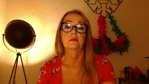Snapshot of leadesire chatting on July 2026 01:58:01 PM LEA online show from July 2026 01:58:01 PM