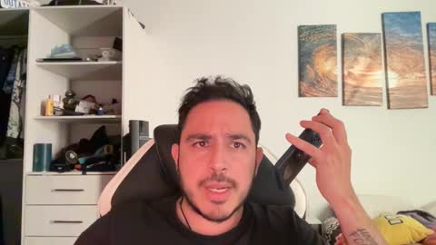 leafar_volkov online show from December 2024 07:45:01 PM