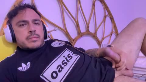 leafar_volkov online show from October 2025 04:43:02 AM