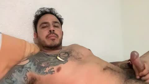 leafar_volkov online show from November 2025 06:23:01 AM