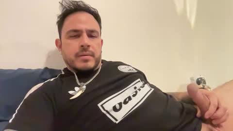 leafar_volkov online show from December 2025 03:56:01 AM