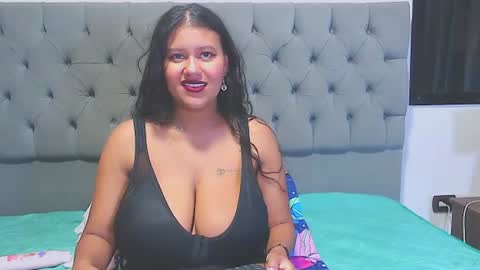 Leah online show from July 2026 05:54:01 PM