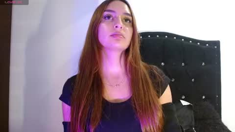 Snapshot of leah_moon11 chatting on July 2026 12:01:01 AM leah_moon11 online show from July 2026 12:01:01 AM