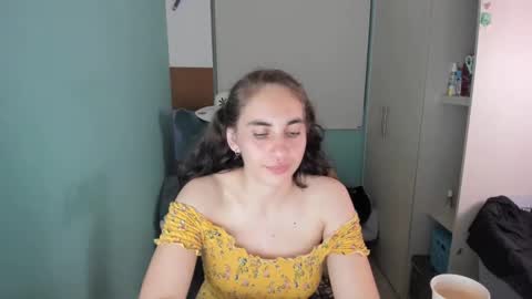 Laura online show from January 2025 01:33:01 AM