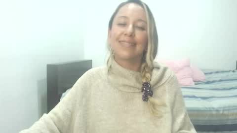 leah_susman online show from November 2025 05:28:02 AM