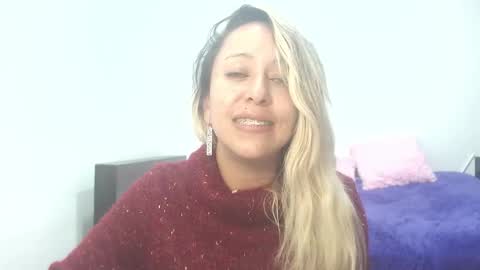 leah_susman online show from November 2025 01:52:02 AM