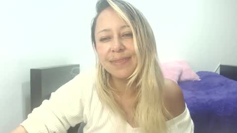 leah_susman online show from December 2025 02:50:02 AM