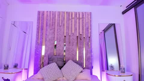 Snapshot of leahbarker chatting on March 2025 11:37:02 PM Leah online show from March 2025 11:37:02 PM