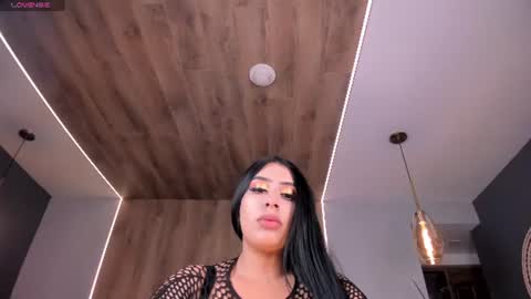 Snapshot of leahlombardi_ chatting on June 2026 03:18:02 AM leahlombardi_ online show from June 2026 03:18:02 AM