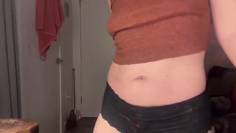 Leah Sparkles online show from March 2026 02:39:02 AM