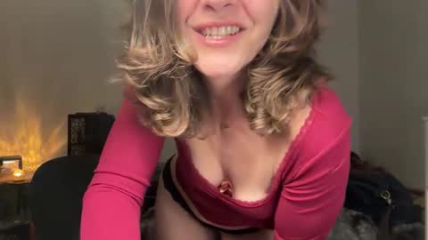 Leah Sparkles online show from April 2026 02:59:01 AM