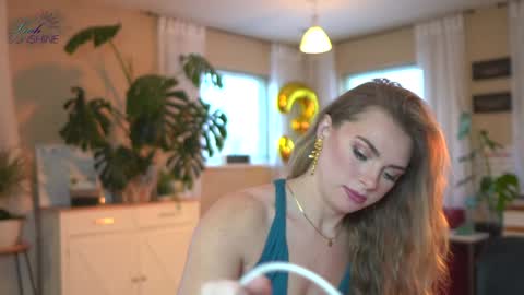    OnlyFans leahsunshine1 online show from February 2025 12:10:01 AM