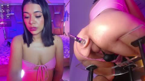 Leah  Win a fuck machine control by tipyng 26 tokens. ask me online show from April 2026 01:23:02 PM
