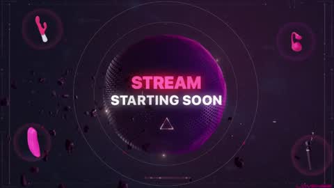leahwoods online show from May 2026 02:17:01 AM