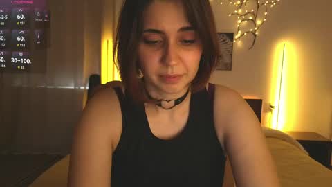 leahwoods online show from May 2026 01:14:01 AM