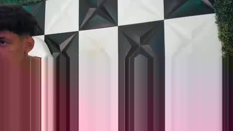 Snapshot of leam_1 chatting on November 2025 12:55:02 AM leam_1 online show from November 2025 12:55:02 AM