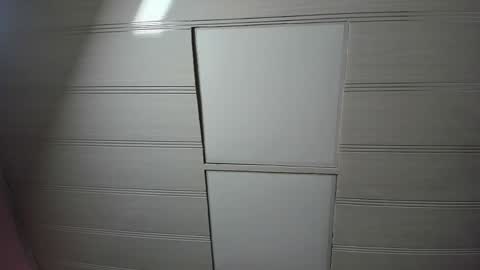 leamoreau__ online show from October 2025 11:51:02 AM