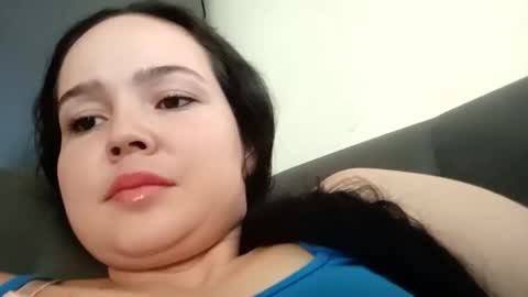 Snapshot of leamorfy3 chatting on September 2025 10:13:01 PM Leamorfy online show from September 2025 10:13:01 PM