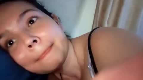 Snapshot of leamorfy3 chatting on April 2026 11:51:02 PM Leamorfy online show from April 2026 11:51:02 PM