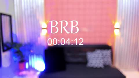 Snapshot of lean_arcos chatting on January 2025 07:10:01 PM LEAN online show from January 2025 07:10:01 PM