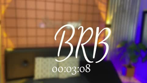 LEAN online show from November 2025 07:23:02 PM