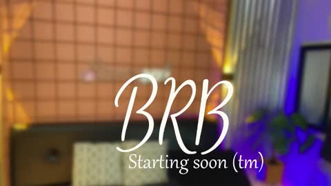 LEAN online show from February 2026 01:03:02 PM