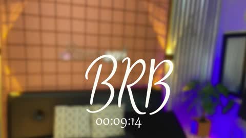 LEAN online show from February 2026 07:23:01 PM