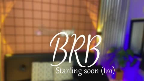 LEAN online show from March 2026 07:06:02 PM