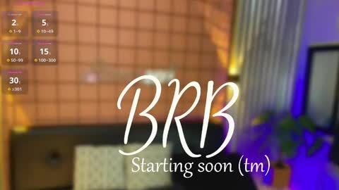 LEAN online show from April 2026 12:54:02 PM