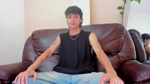 Snapshot of lean_portman chatting on May 2026 02:45:01 PM Lean online show from May 2026 02:45:01 PM