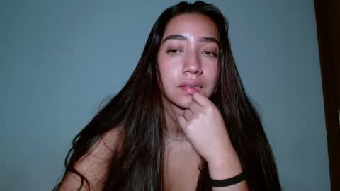 leanaalhub online show from December 2024 09:17:01 AM